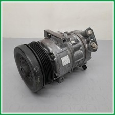 Compressore Clima AC Aria