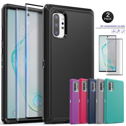 Custodia per samsung galaxy - custodia,