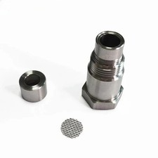 Emulatore sonda lambda mini - lambda,