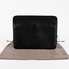 Bottega Veneta Pochette maxi