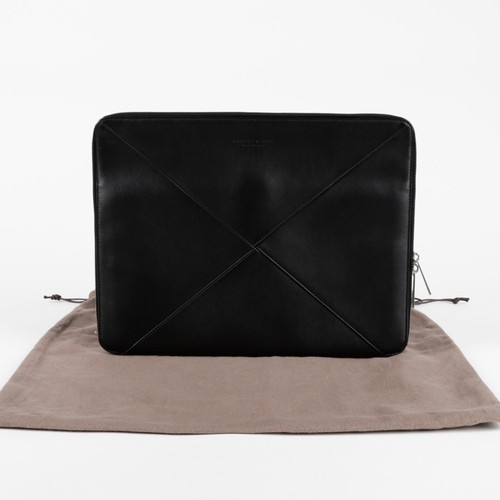 Bottega veneta pochette maxi - pochette,