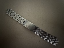 Rare Phigied Caribbean (Philip