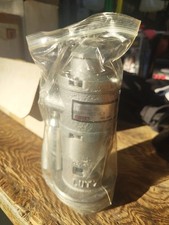 Motore Aria Gast 1UP-NCC-13