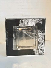 Serenity BCS.202.55 Piano di