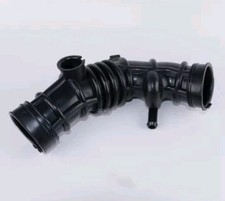 Flessibile d'aspirazione, Filtro aria per CHEVROLET SPARK