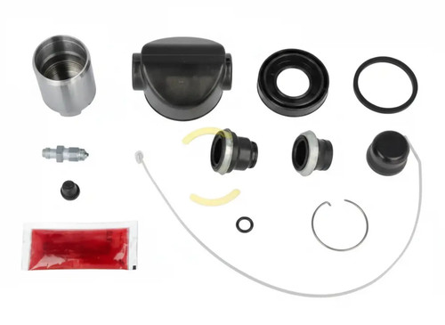 Kit riparazione pinza freno - kit,