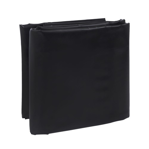 Lablt hdpe fish pond liner - lablt,
