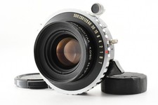 [Testato Exc+4] Schneider APO