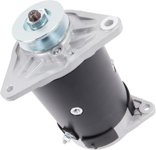 Columbia par car generatore - par,