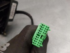 30716111 specchietto