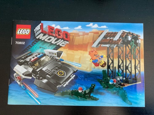 Lego the movie - lego,