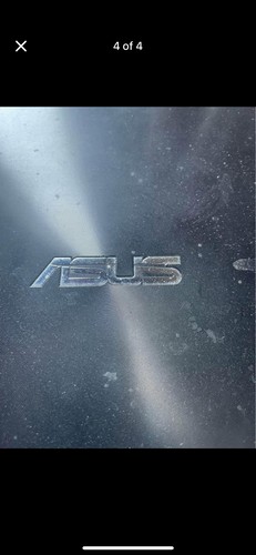 Asus laptop - asus,