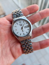 SEIKO 5 - 7S26-00X0 SNK131K1 - AUTOMATIC - FUNZIONANTE