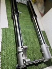 Forcelle Aprilia Sx 125 4t