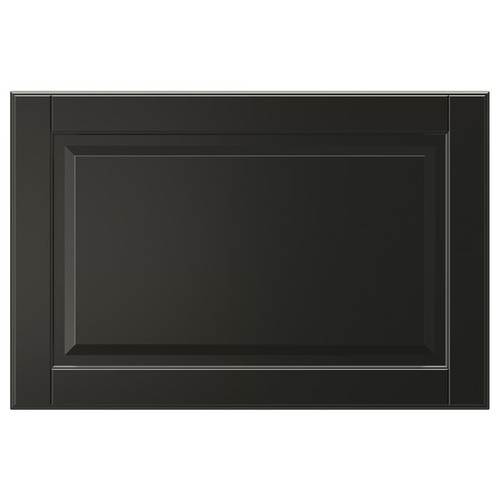 Frontale cassetti ikea bodbyn - frontale,