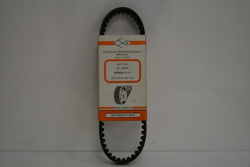 Cinghia trasmissione bando - cinghia,