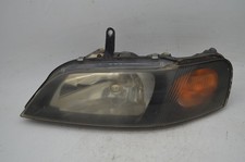 106241 Faro Anteriore SX