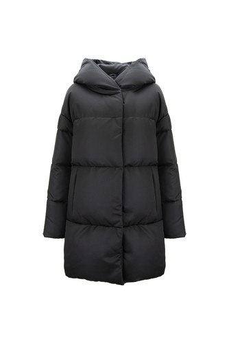 Herno globe pi00008dg - globe,