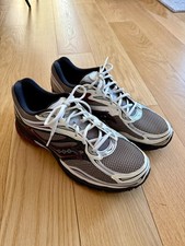 Taglia saucony progrid - taglia, 12