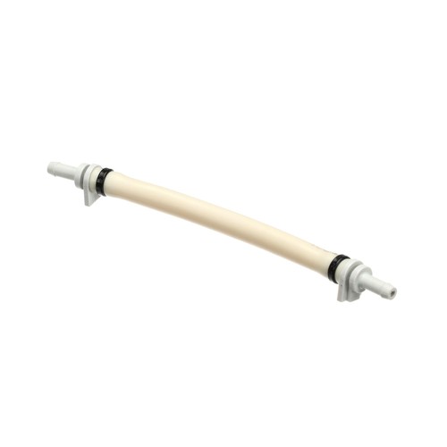 Tubo gomma angelo per - tubo,