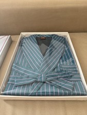 Vestaglia Uomo Vintage 