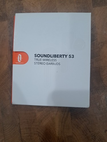 Taotronics soundliberty - soundliberty, 53