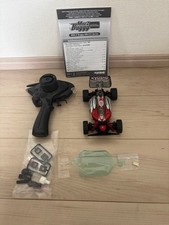 Kyosho Mini-Z Buggy 4WD 2.4GHz