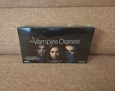 OVP The Vampire Diaries