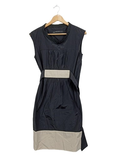 Zara abito business - abito,