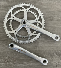 GUARNITURA SHIMANO DURA ACE