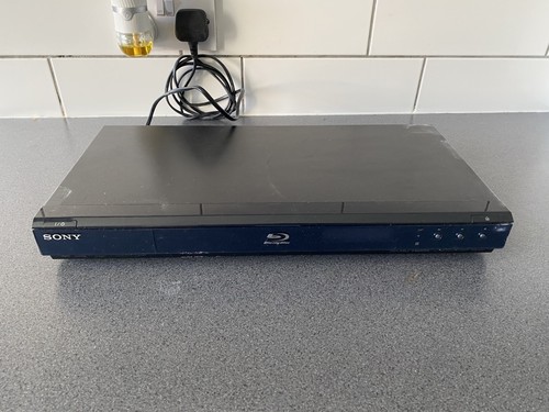 Sony bdp s350 lettore blu - bdp-s350,