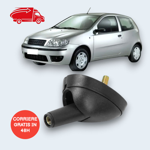 Base antenna auto - , compatibile