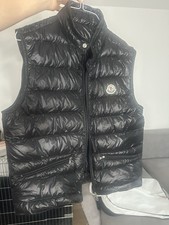 Moncler Gui