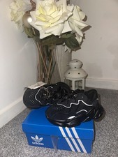 Scarpe da ginnastica Adidas