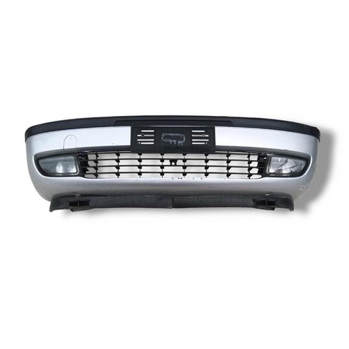 Paraurti per opel zafira - per, a
