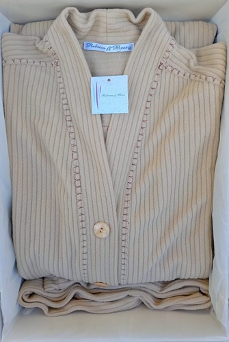 Vestaglia donna invernale - donna, pile