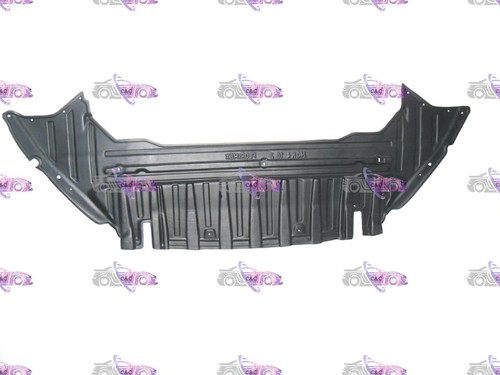 Carter riparo protezione - carter,