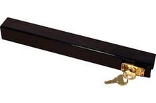 Blocco motore fuoribordo Seasense 50073730 motori fuoribordo fino a 40 Hp nuovo