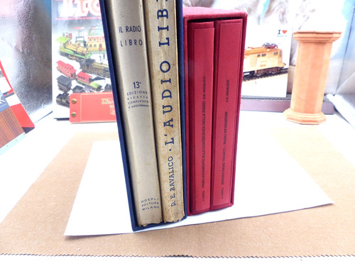 Ravalico hoepli 4 - -hoepli-,