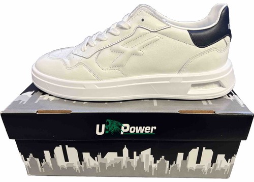 Scarpe per tempo libero basse