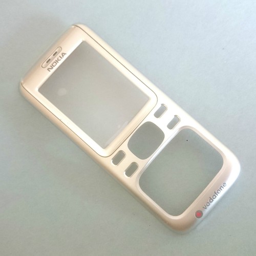 Nokia 6234 argento - , +