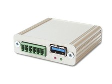 RSLogger Basic Industrial -