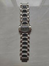 Orologio Prima Classe PCD 544