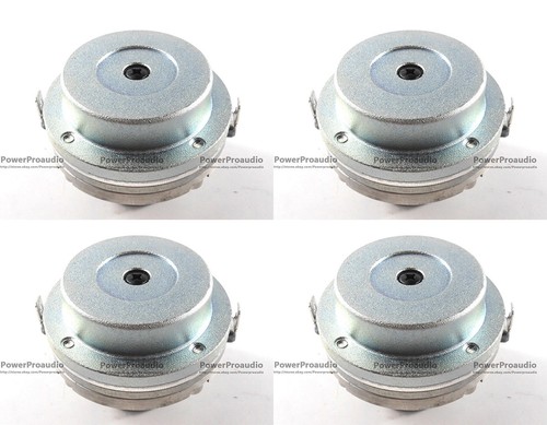 Avvitatore completo pezzi - avvitatore,