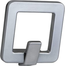 Appendiabiti da parete