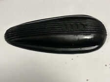 1 PARAGINOCCHIA SERBATOIO DKW AUDI (MD173)