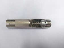 Combinazione di strumenti per