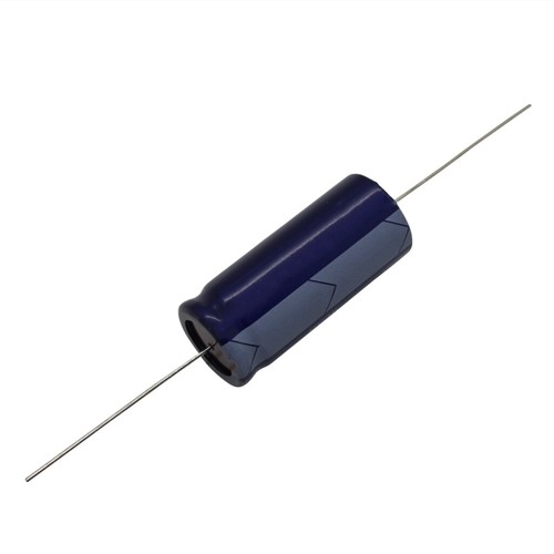 Tvx0j103mcd condensatore - tvx0j103mcd,