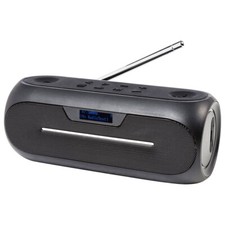 Altoparlante bluetooth - altoparlante, bluetooth®