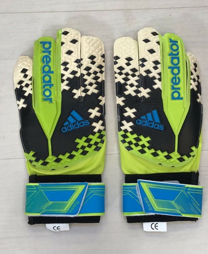 Mn44 adidas guanti - adidas,